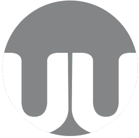 Weboptimize - A Digital / Web Marketing Company, specialize in SEO , SMO , PPC